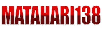 Logo Matahari138