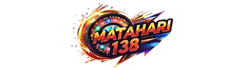 logo-Matahari138